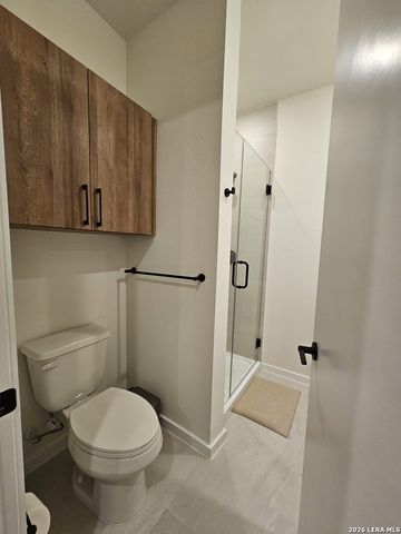 719 E Locust St Unit 3111, San Antonio, TX 78212