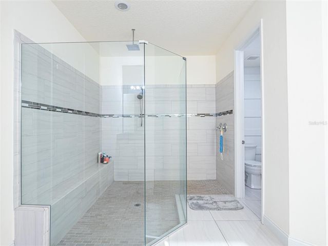 2299 PEARL CIDER STREET, Orlando, FL 32824