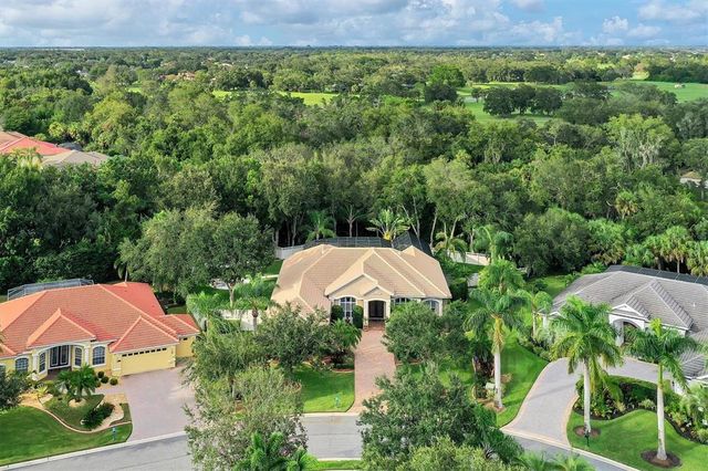 11432 SAVANNAH LAKES DRIVE, Parrish, FL 34219