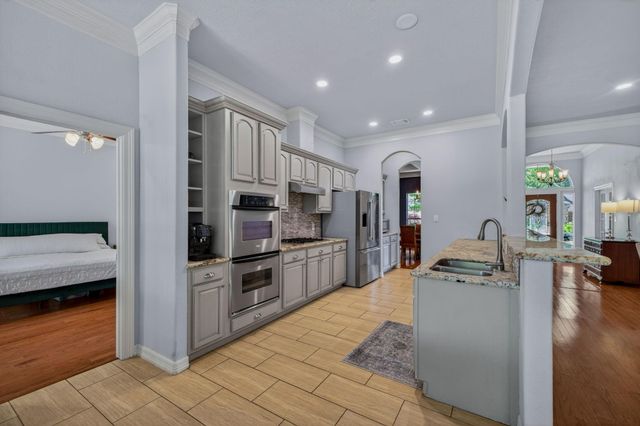 4423 Weston Drive, Fulshear, TX 77441