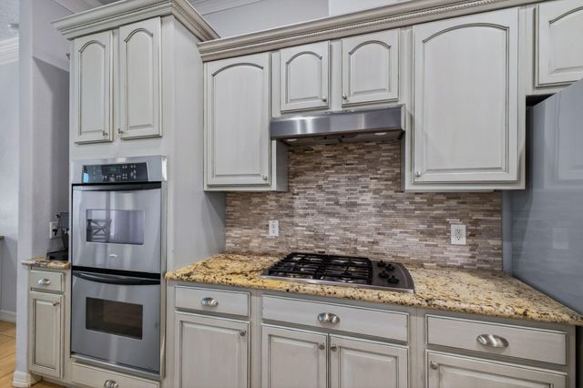 4423 Weston Drive, Fulshear, TX 77441