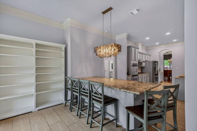 4423 Weston Drive, Fulshear, TX 77441