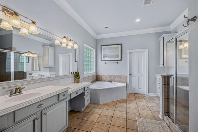 4423 Weston Drive, Fulshear, TX 77441