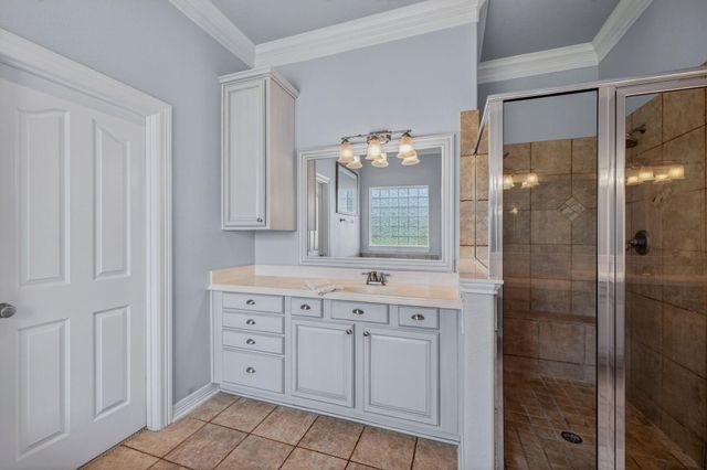 4423 Weston Drive, Fulshear, TX 77441