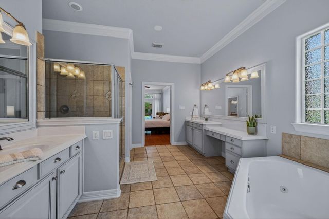 4423 Weston Drive, Fulshear, TX 77441