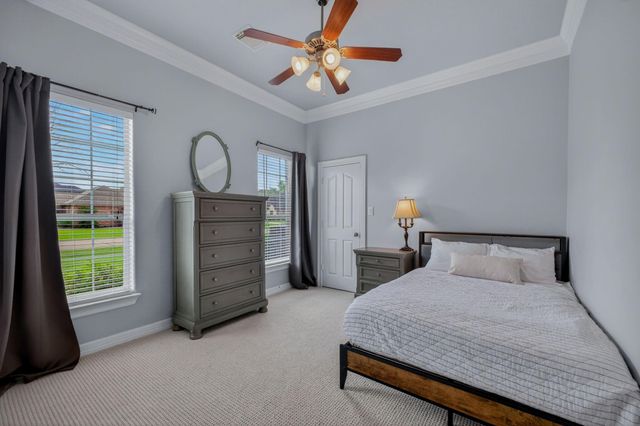 4423 Weston Drive, Fulshear, TX 77441