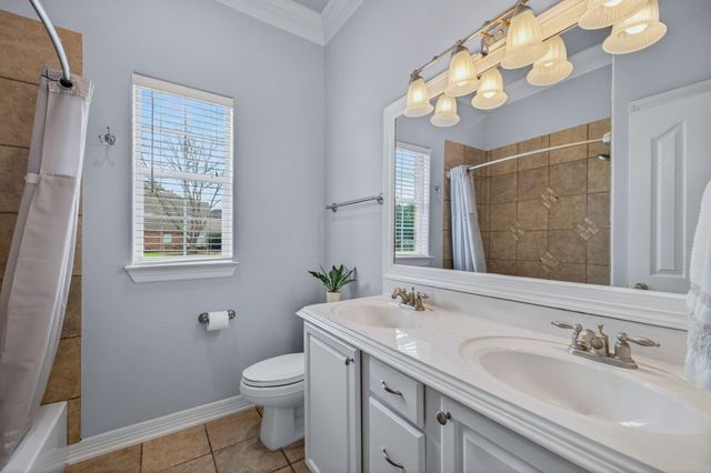 4423 Weston Drive, Fulshear, TX 77441