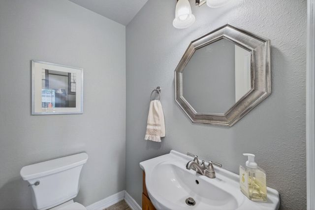 4423 Weston Drive, Fulshear, TX 77441