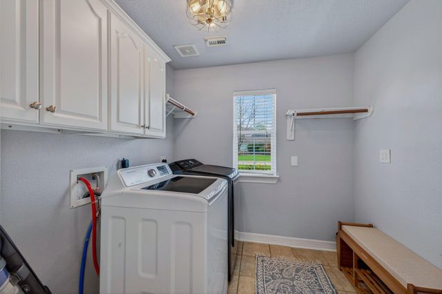 4423 Weston Drive, Fulshear, TX 77441