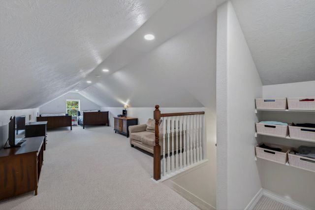 4423 Weston Drive, Fulshear, TX 77441