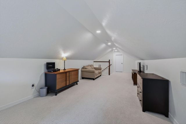 4423 Weston Drive, Fulshear, TX 77441