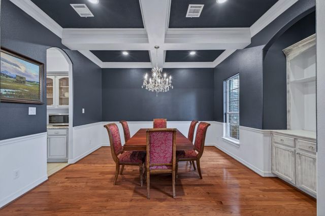 4423 Weston Drive, Fulshear, TX 77441