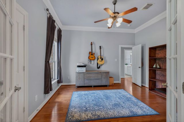 4423 Weston Drive, Fulshear, TX 77441