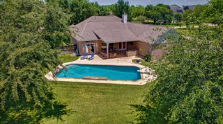 4423 Weston Drive, Fulshear, TX 77441