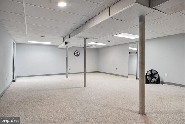 479 ATSION RD, Shamong, NJ 08088