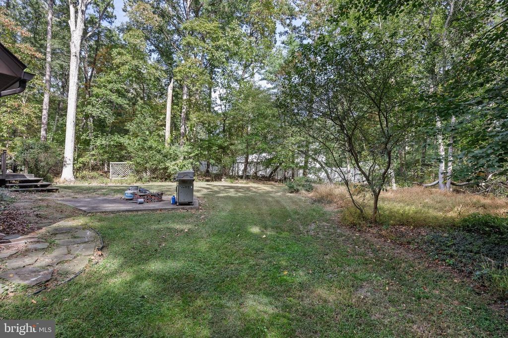 479 ATSION RD, Shamong, NJ 08088