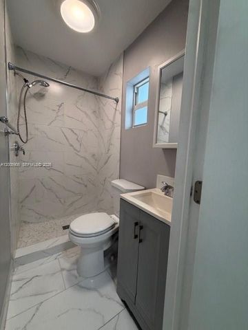 6215 SW 20th St 1, Miramar, FL 33023
