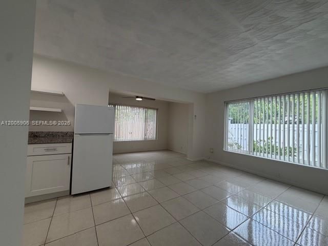 6215 SW 20th St 1, Miramar, FL 33023