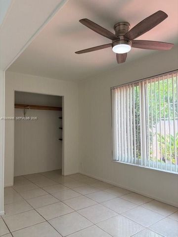 6215 SW 20th St 1, Miramar, FL 33023