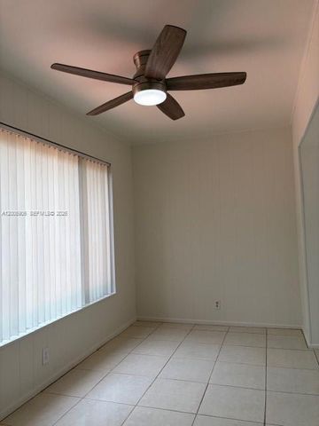 6215 SW 20th St 1, Miramar, FL 33023
