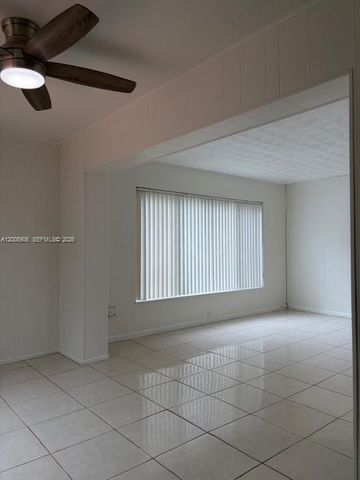 6215 SW 20th St 1, Miramar, FL 33023