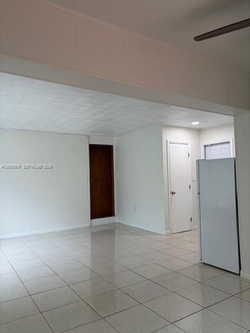 6215 SW 20th St 1, Miramar, FL 33023