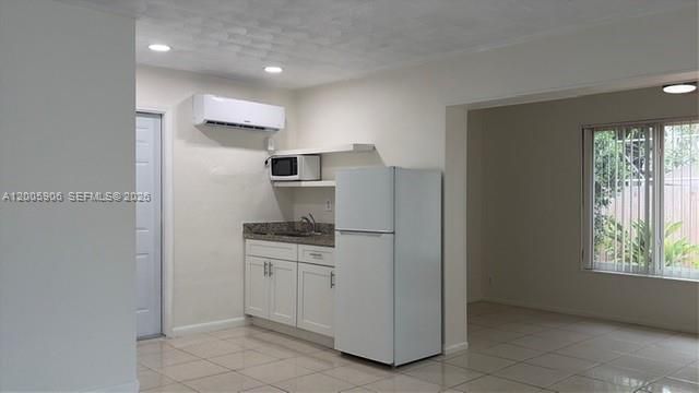 6215 SW 20th St 1, Miramar, FL 33023
