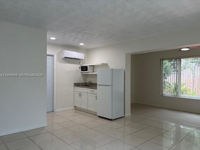 6215 SW 20th St 1, Miramar, FL 33023
