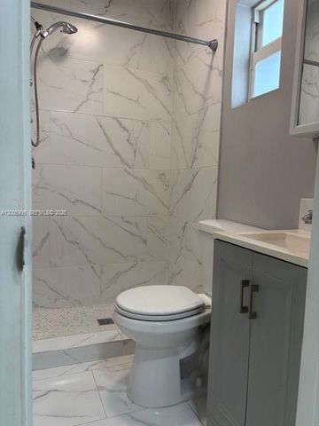 6215 SW 20th St 1, Miramar, FL 33023
