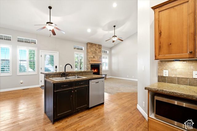 182 N SIERRA WAY, Layton, UT 84041