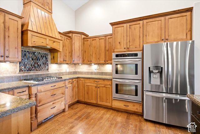 182 N SIERRA WAY, Layton, UT 84041