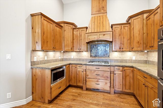 182 N SIERRA WAY, Layton, UT 84041