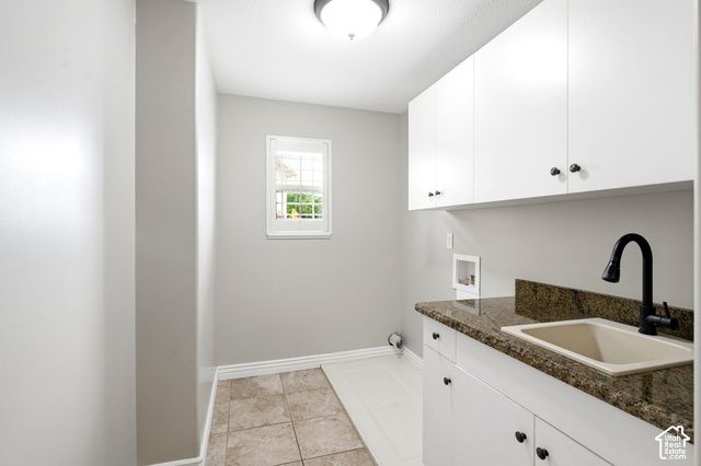 182 N SIERRA WAY, Layton, UT 84041