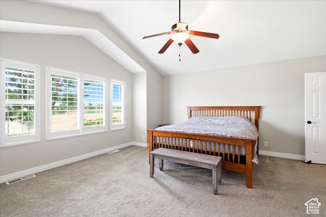 182 N SIERRA WAY, Layton, UT 84041