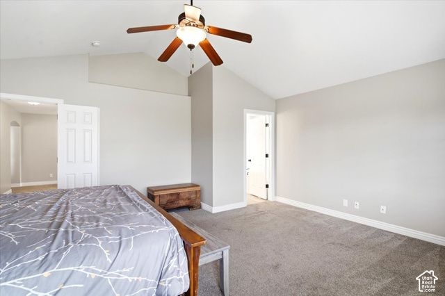 182 N SIERRA WAY, Layton, UT 84041