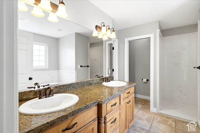 182 N SIERRA WAY, Layton, UT 84041