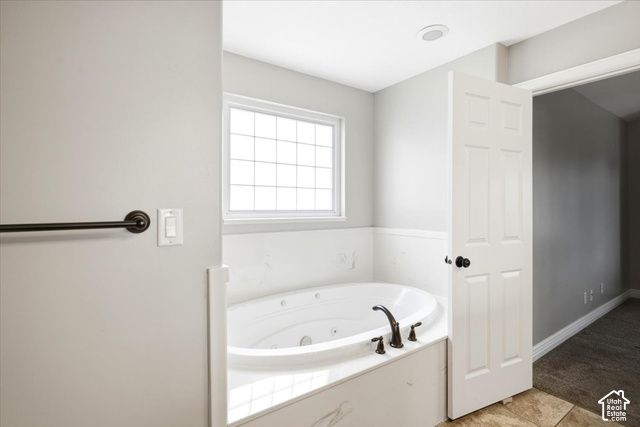 182 N SIERRA WAY, Layton, UT 84041