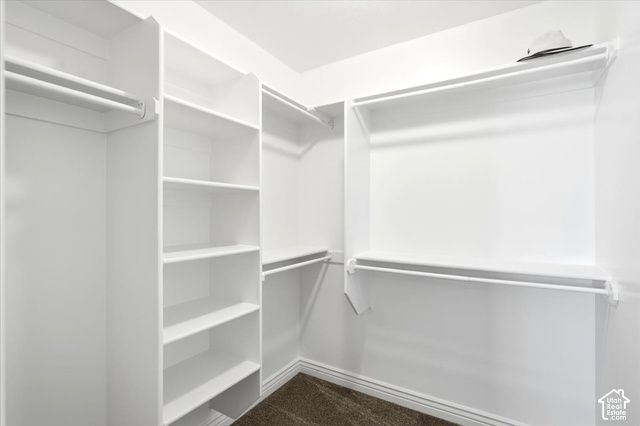 182 N SIERRA WAY, Layton, UT 84041