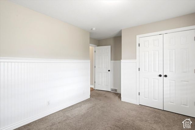 182 N SIERRA WAY, Layton, UT 84041