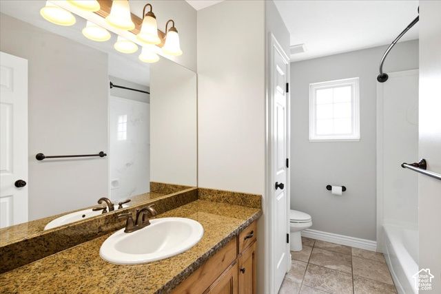 182 N SIERRA WAY, Layton, UT 84041