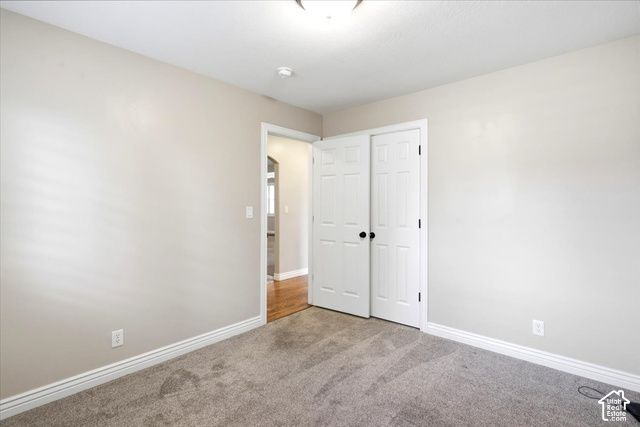 182 N SIERRA WAY, Layton, UT 84041