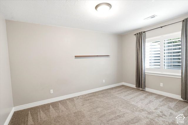 182 N SIERRA WAY, Layton, UT 84041