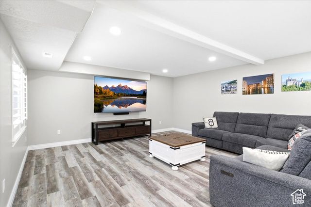 182 N SIERRA WAY, Layton, UT 84041