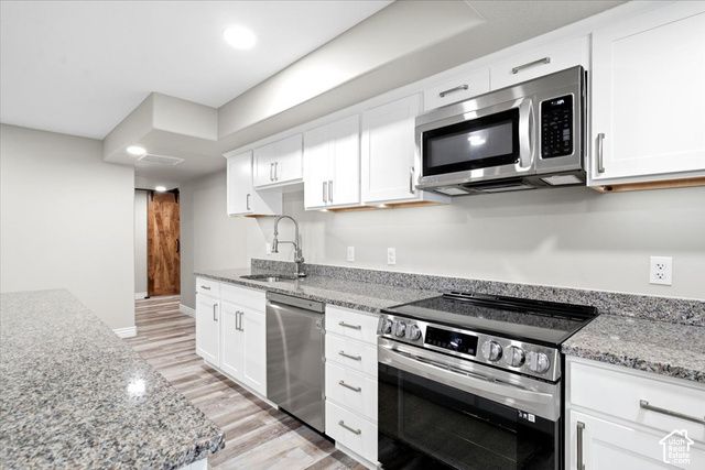 182 N SIERRA WAY, Layton, UT 84041