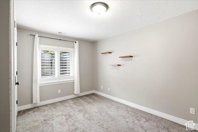 182 N SIERRA WAY, Layton, UT 84041