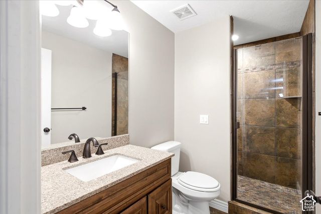 182 N SIERRA WAY, Layton, UT 84041