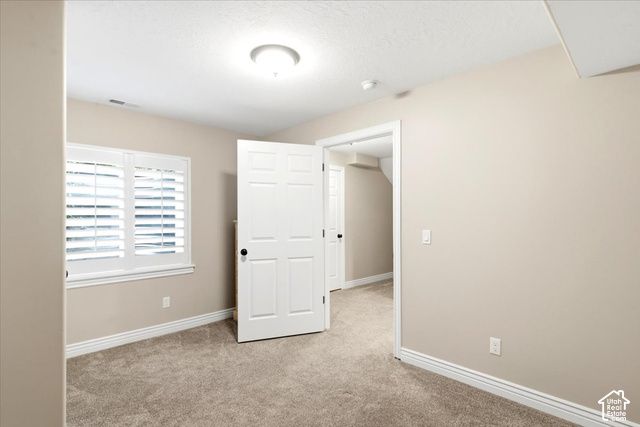 182 N SIERRA WAY, Layton, UT 84041
