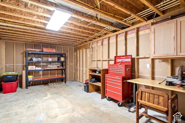 182 N SIERRA WAY, Layton, UT 84041