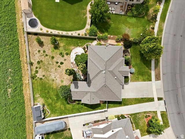 182 N SIERRA WAY, Layton, UT 84041