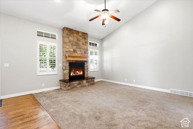 182 N SIERRA WAY, Layton, UT 84041